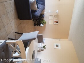 2901 San Jacinto Blvd in Austin, TX - Foto de edificio - Building Photo