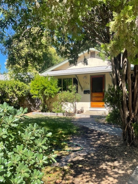 property at 1208 Cypress Ln