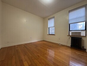 79 Haven Ave in New York, NY - Building Photo - Building Photo