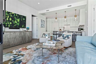 850 Central Ave in Naples, FL - Building Photo - Building Photo