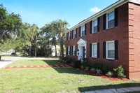 1745 San Marco Blvd in Jacksonville, FL - Building Photo - Building Photo