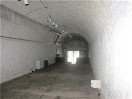 603 W McMicken Ave in Cincinnati, OH - Building Photo - Building Photo