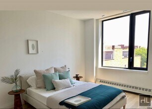 Stunning 1 bedroom in Riverdale in Bronx, NY - Foto de edificio - Building Photo