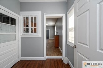 307 Pershing Ave in Carteret, NJ - Building Photo - Building Photo