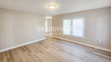 1912 W Grace St in Tampa, FL - Building Photo - Building Photo