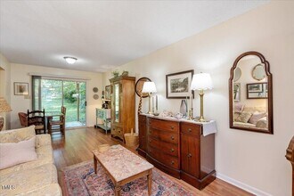 205 Spring St in Durham, NC - Building Photo - Building Photo