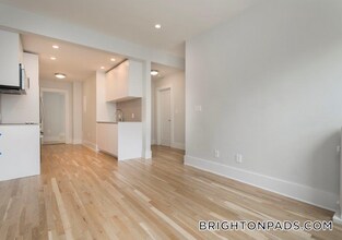 4 Elko St in Boston, MA - Building Photo - Building Photo