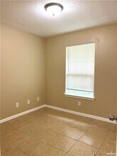 4106 Linda Vista St in Pharr, TX - Building Photo - Building Photo