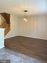 104 Penns Manor Dr in Kennett Square, PA - Building Photo - Building Photo