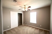 13003 Kingston Point Ln photo'