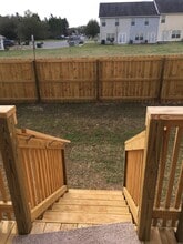 127 Iron Horse Dr W in Crestview, FL - Building Photo - Building Photo