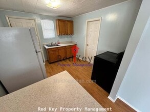 130 S 100 W in Tooele, UT - Building Photo - Building Photo