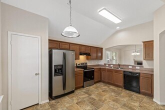 5421 Northfield Dr in Fort Worth, TX - Building Photo - Building Photo