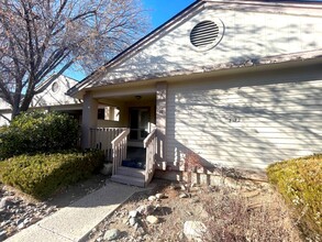 3172 Shoshone Dr in Prescott, AZ - Building Photo - Building Photo