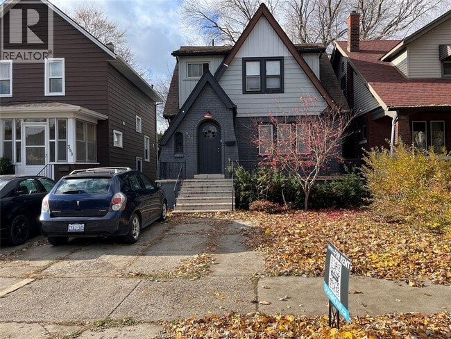 property at 355 Randolph Ave