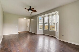 3333 Bromley Ln in Aurora, IL - Building Photo - Building Photo