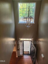 3912 Cathedral Bell Rd in Raleigh, NC - Building Photo - Building Photo