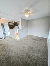 1720 H St in Sparks, NV - Building Photo - Building Photo