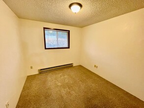 513 Northgate in Pendleton, OR - Building Photo - Building Photo