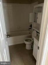 309 Stafford Mews Ln in Stafford, VA - Foto de edificio - Building Photo