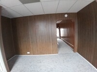 1618 Church St photo'