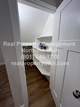 3400 Hazel Ave in West Haven, UT - Building Photo - Building Photo