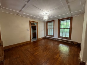 106 Pine St in Towanda, PA - Building Photo - Building Photo