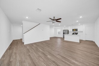 21333 FM 1488 in Magnolia, TX - Building Photo - Building Photo