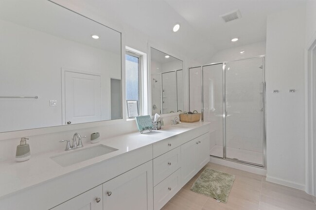 property at 15023 Marston Grv Dr