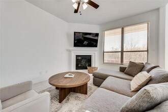 901 Gold Finch Ln in Forney, TX - Building Photo - Building Photo