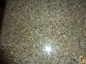 37185 Wakefield St in Indio, CA - Building Photo - Building Photo