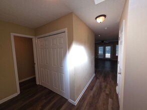 435 Sandy Oak Dr in Enterprise, AL - Building Photo - Building Photo