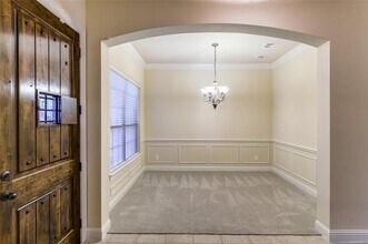 4690 Amanda Ct in Plano, TX - Building Photo - Building Photo