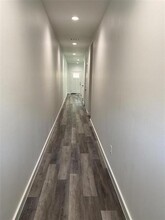 505 W Walker St in Denison, TX - Building Photo - Building Photo