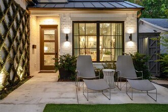4328 Taos Rd in Dallas, TX - Building Photo - Building Photo