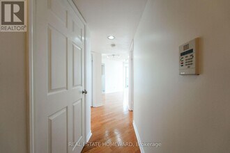 28 Harrison Garden Blvd in Toronto, ON - Building Photo - Building Photo