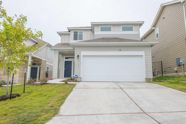 6502 Arden Fls Dr in Austin, TX - Building Photo - Building Photo