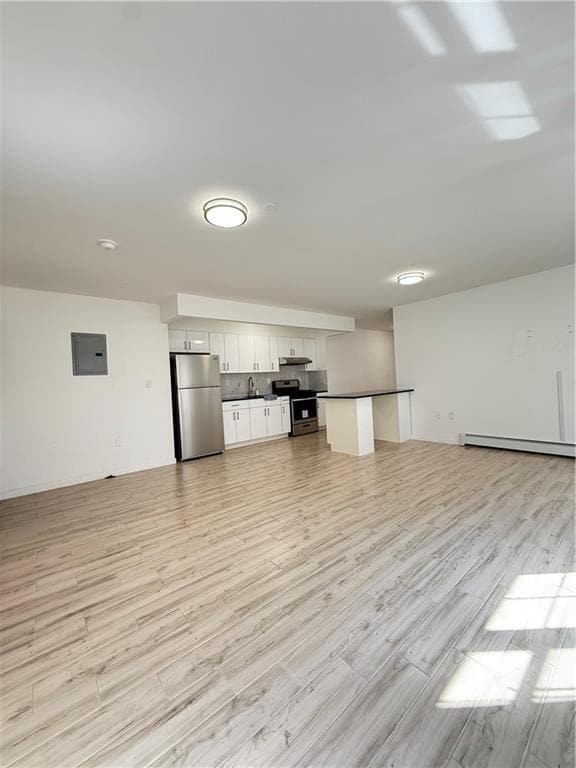 property at 1654 84th St