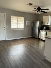 1438 N Hualpai Rd in Tucson, AZ - Building Photo - Building Photo