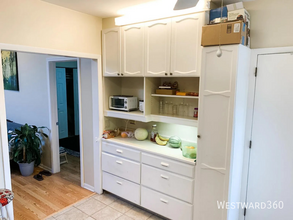 2433 N Talman Ave in Chicago, IL - Building Photo - Building Photo