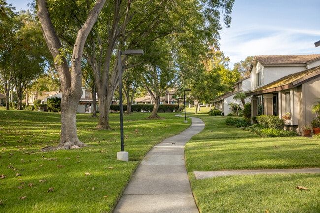 property at 5244 Edge Park Way