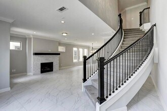 13615 Teal Bluff Ln in Houston, TX - Building Photo - Building Photo