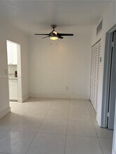1475 NE 125th Terrace in North Miami, FL - Building Photo - Building Photo