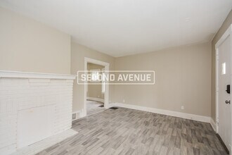 4692 Winton Rd in Cincinnati, OH - Building Photo - Building Photo