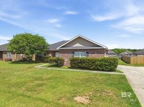 27546 County Rd 66 N in Loxley, AL - Building Photo - Building Photo