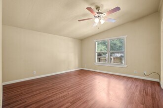 16263 Kanani Ct in Conroe, TX - Building Photo - Building Photo