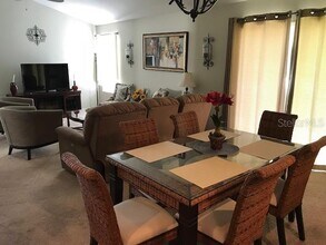 2383 Montbrook Pl in the Villages, FL - Building Photo - Building Photo