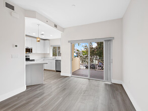 630 SE 15th St in Fort Lauderdale, FL - Building Photo - Building Photo