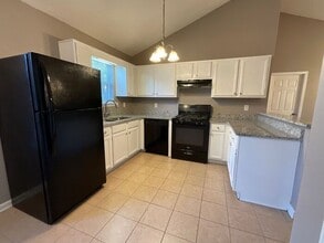 1302 Waterton Trail in Douglasville, GA - Building Photo - Building Photo