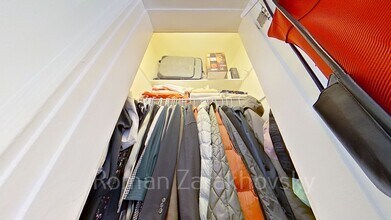 74 Brainerd Rd, Unit 20 in Boston, MA - Building Photo - Building Photo